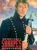 Poster der Sharpe's Sword