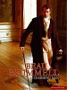 Poster der Beau Brummell: This Charming Man