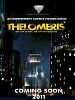 Poster der Thelomeris