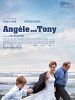 Poster der Angèle und Tony