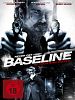 Poster der Baseline