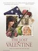 Poster der The Lost Valentine