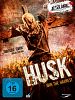 Poster der Husk - Join the Harvest