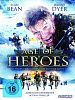 Poster der Age of Heroes
