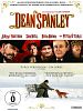 Poster der Dean Spanley