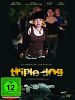 Poster der Triple Dog