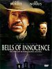Poster der Bells of Innocence