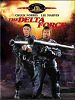 Poster der Delta Force
