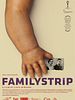 Poster der Familystrip