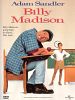 Poster der Billy Madison - Ein Chaot zum Verlieben