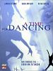 Poster der Time for Dancing - Gib die Hoffnung niemals auf!