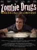 Poster der Zombie Drugs