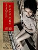 Poster der The Tiger Factory