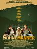 Poster der Sohnemänner
