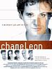 Poster der Chameleon