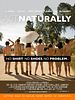 Poster der Act Naturally