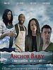 Poster der Anchor Baby