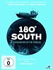 Poster der 180° South