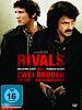 Poster der Rivals - Zwei Brüder