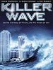 Poster der Killer Wave