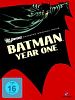 Poster der Batman: Year One