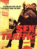 Poster der Sex Traffic
