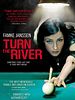 Poster der Turn the River