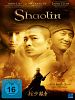 Poster der Shaolin