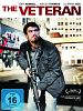 Poster der The Veteran