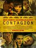 Poster der Contagion