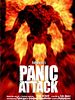 Poster der Panic Attack!