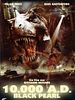 Poster der 10.000 A.D. - Black Pearl