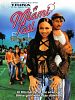 Poster der A Miami Tail