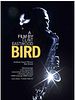 Poster der Bird
