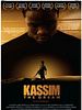 Poster der Kassim the Dream - Die Rückkehr des Boxers