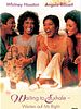 Poster der Waiting to Exhale - Warten auf Mr. Right