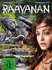 Poster der Raavanan