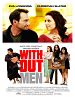 Poster der Without Men
