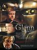 Poster der Glenn No. 3948