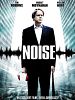 Poster der Noise
