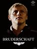 Poster der Bruderschaft