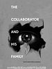 Poster der Der Kollaborateur und seine Familie
