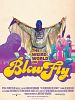 Poster der The Weird World of Blowfly