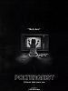 Poster der Poltergeist
