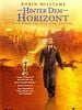Poster der Hinter dem Horizont