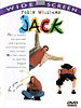 Poster der Jack