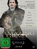 Poster der Amazing Grace