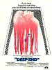 Poster der Deep End