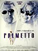 Poster der Palmetto