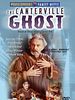 Poster der The Canterville Ghost